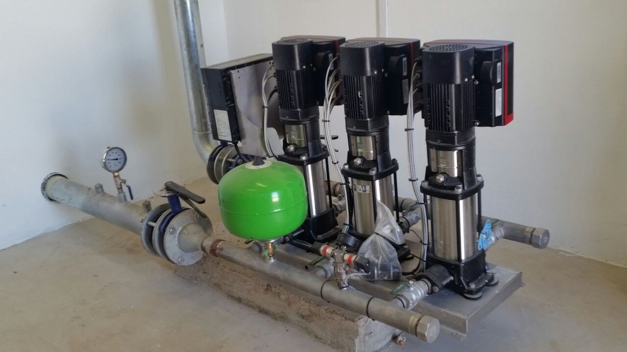 IMG-20170120-WA0005 IMG-20170120-WA0005